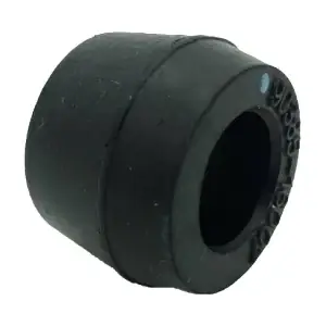 BS21021 JIKIU