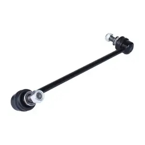 LS22120R JIKIU