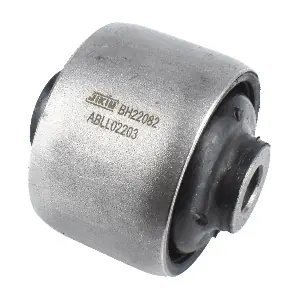 BH22082 JIKIU