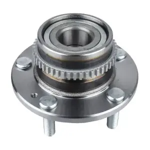 HW11025 JIKIU