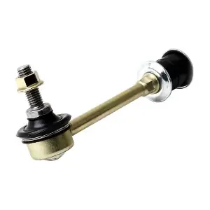 LS22790 JIKIU