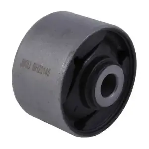 BH23145 JIKIU