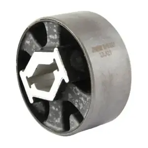 BH51021 JIKIU