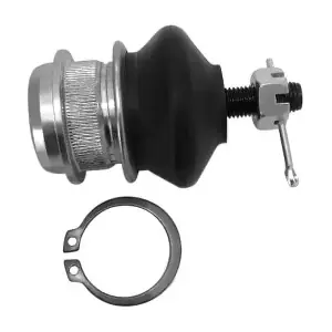JB11003 JIKIU