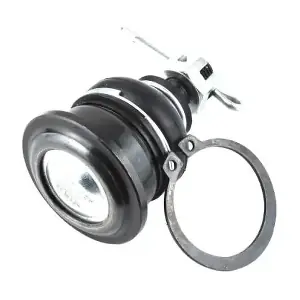 JB28185 JIKIU