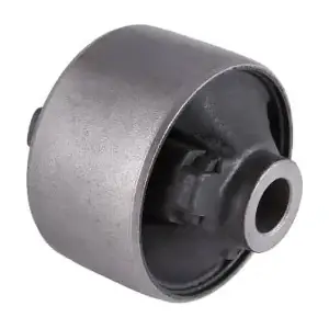 BH27019 JIKIU