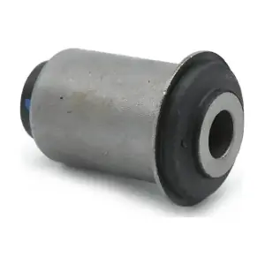 BH11036 JIKIU