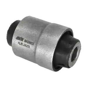 BH28053 JIKIU