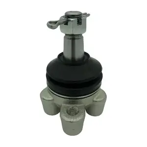 JB23311 JIKIU