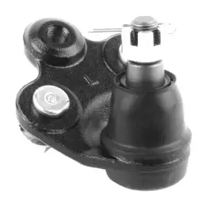 JB28382L JIKIU
