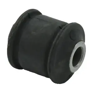 JIKIU BS25007