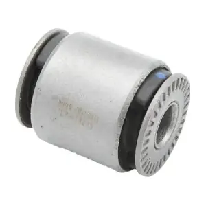BH13004 JIKIU