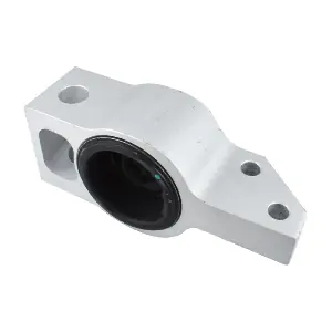 JIKIU AB33009