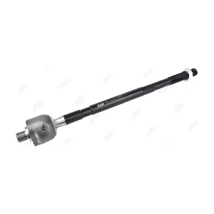 22476 EFFEBI