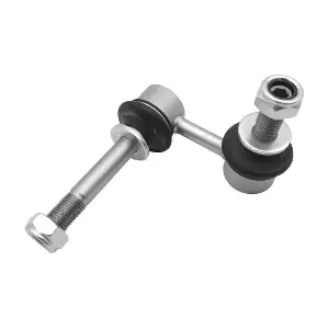 LS22032L JIKIU