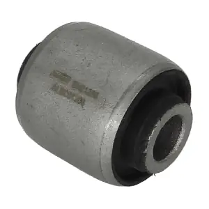 BH21286 JIKIU