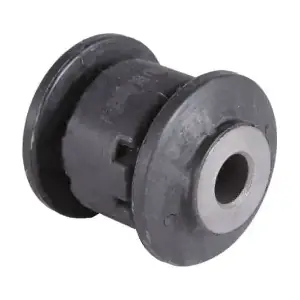 JIKIU BH33021