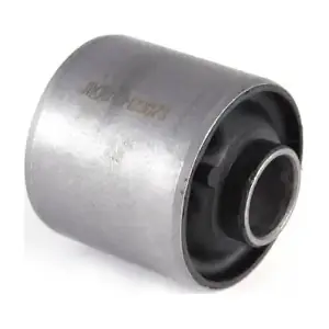 BH23073 JIKIU