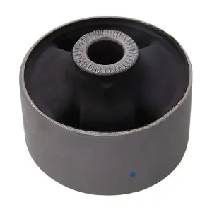 BH11124 JIKIU