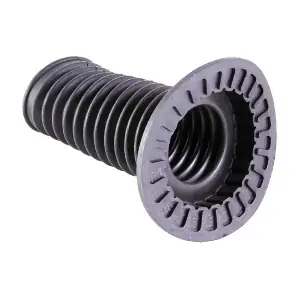 CS21047 JIKIU