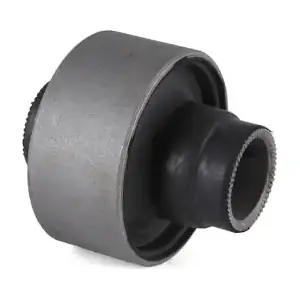 JIKIU BH21048
