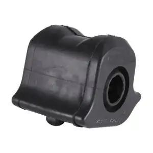 BL21077 JIKIU