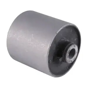 BH25006 JIKIU