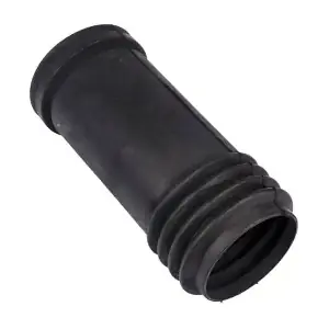 CS23003 JIKIU