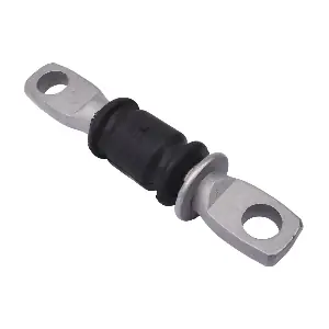 JIKIU BH21034