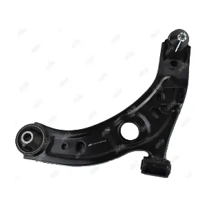 41360 EFFEBI