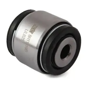 BH11019B JIKIU
