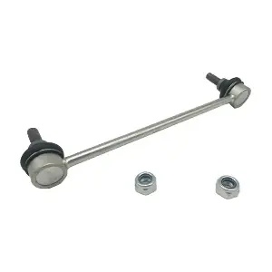 LS28140 JIKIU