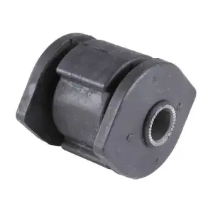 BH21395 JIKIU