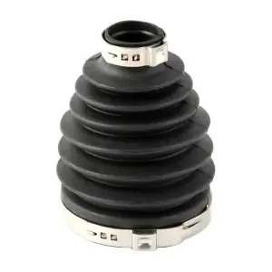 JIKIU CD27002