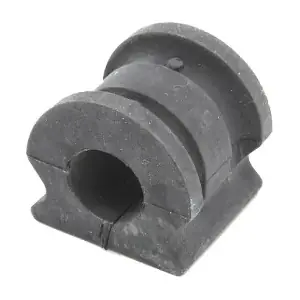 BL33017 JIKIU