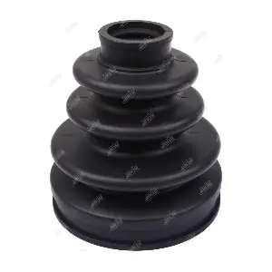 JIKIU CD21027