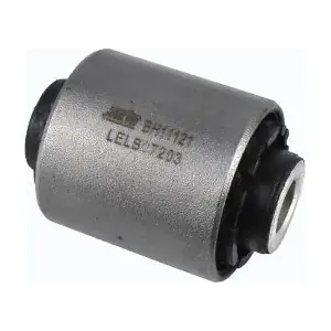 BH11121 JIKIU