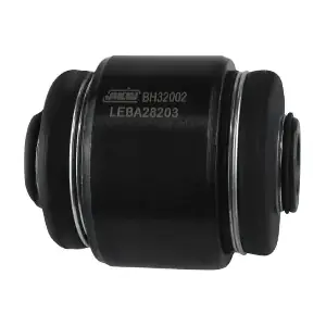 JIKIU BH32002