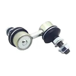 LS26280L JIKIU