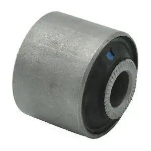 JIKIU BH21430