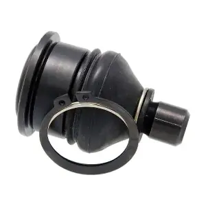 JB25006 JIKIU