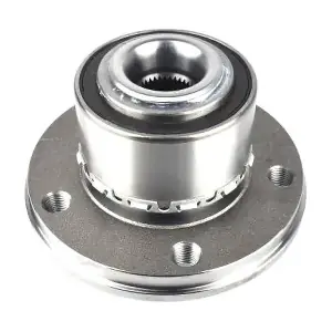 HW32002 JIKIU