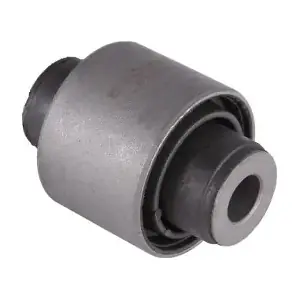 51460SDAA21 HONDA