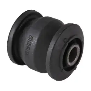 BH21152 JIKIU