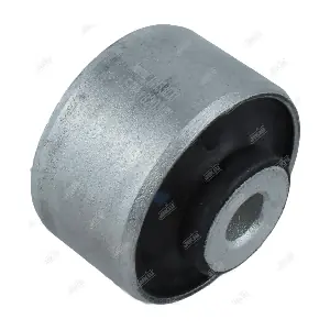 JIKIU BH33033