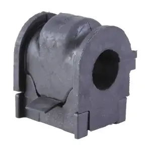 BL25042 JIKIU