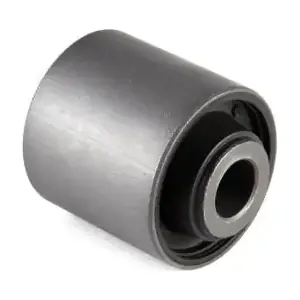 BH23019 JIKIU