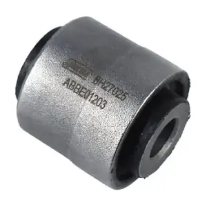 BH27025 JIKIU