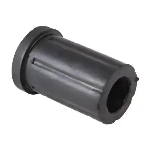 SR21014 JIKIU
