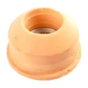 MS33033 JIKIU